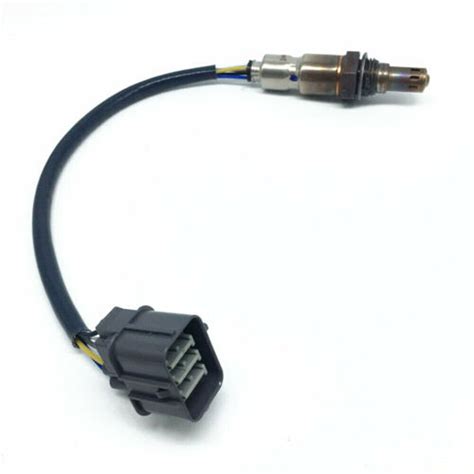 Air Fuel Ratio Oxygen Sensor Upstream For Honda Odyssey L