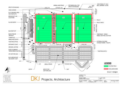 Residential Neighborhood Guide for 55 Warren Park