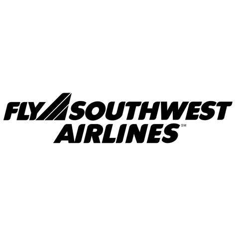 Southwest Airlines – Logos Download