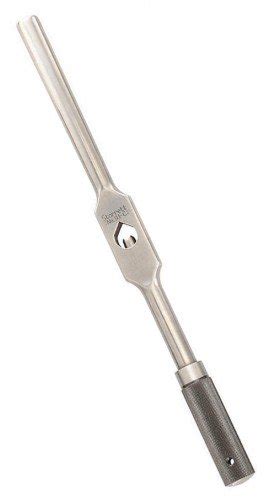 Starrett 91C Tap Wrench 12