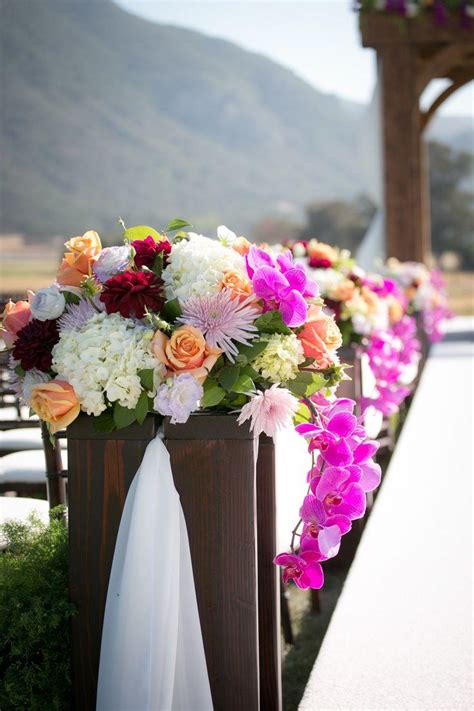 Ceremony - Wedding AISLE #2197337 - Weddbook