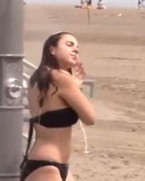 Shampoo Nude Porn Pics Leaked XXX Sex Photos PICTOA