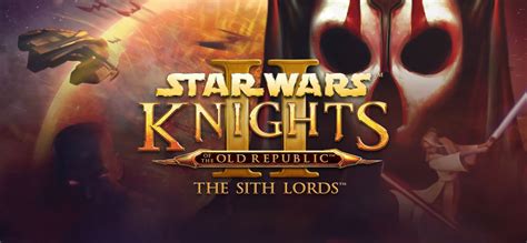 Item Cheats for Star Wars KOTOR II: Sith Lords on PC