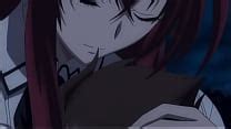 Rias Gremory Videos XVIDEOS