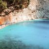 Der Majest Tische Strand Von Porto Katsiki Auf Lefkada Discover Greece