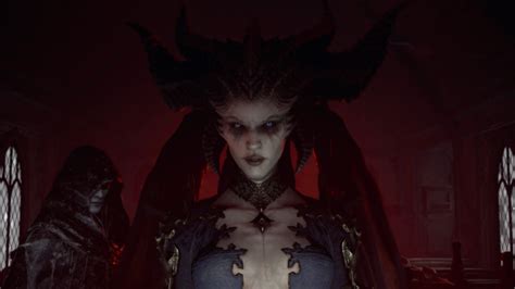 Diablo Guide De Leveling Du Sorcier