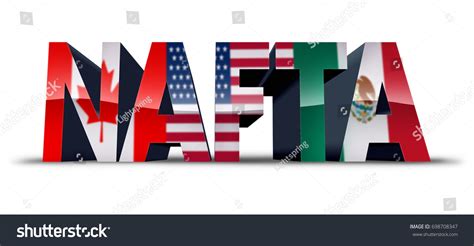 699 Nafta Countries Images, Stock Photos & Vectors | Shutterstock