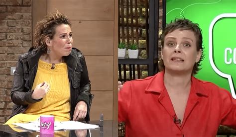 Giro inesperado Francesca Conserva toma una drástica decisión tras su