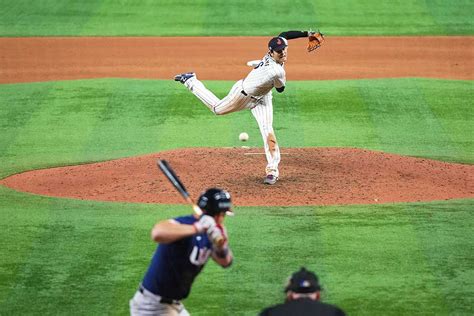 WBC大谷翔平対トラウトへの思いを明かす自分のベストを超えるボールを投げないと抑えられない SPREAD