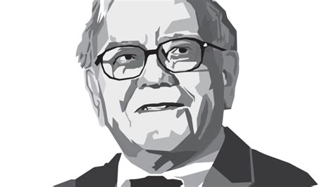 3 Long Haul Warren Buffett Stocks That Every Investor Should Consider