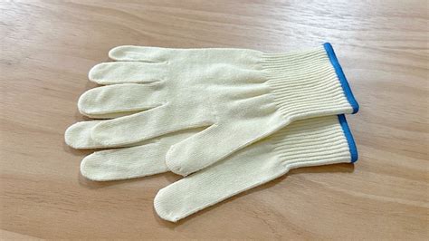 China Customized Cotton Team Roping Gloves Manufacturers Suppliers