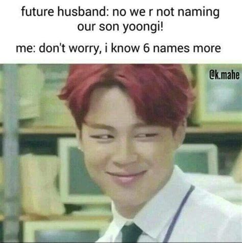 Pinterest Bts Memes Kpop Memes Bts Bts Memes Hilarious