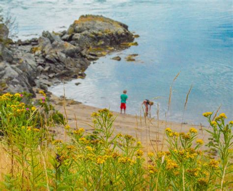 Epic Eastern Canada Road Trip with Kids: Itinerary, Tips, & Details