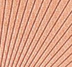 Пудра для обличчя Guerlain Terracotta Nude Glow Powder Купить в Киеве