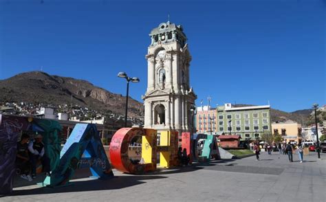 Crearán nuevo Reglamento de Movilidad para Pachuca Grupo Milenio