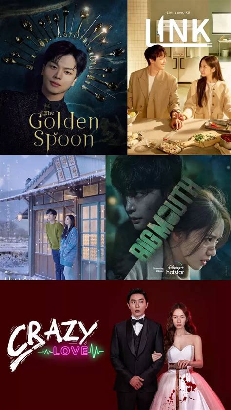 10 Best Korean Dramas To Watch On Disney Hotstar Atelier Yuwa Ciao Jp