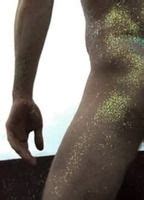 NORWEGIAN SALMON NUDE SCENES AZMen