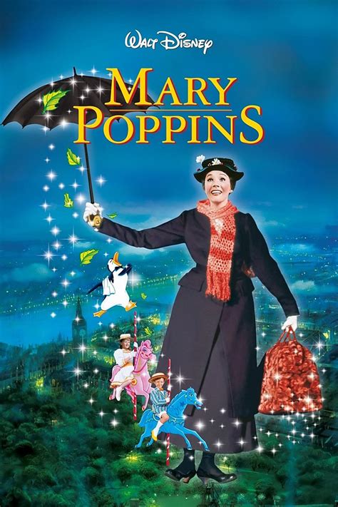 Disney's 'Mary Poppins' sequel inspires umbrella parachuting attempts