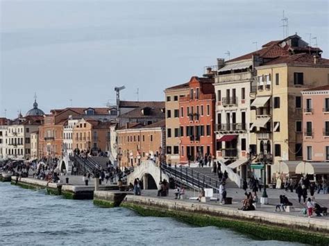 Luxury Italy River Cruise - All you Need to Know - Lifestyle Fifty