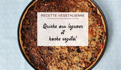 Idées recettes vegan débutant simples et rapides