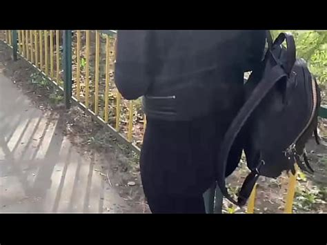 Conoc A La Esposa De Un Extra O En La Calle Y La Foll En Su Casa Xvideos