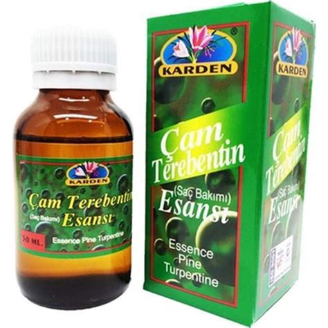 Amazon Aceite De Trementina De Pino Ml Salud Y Hogar