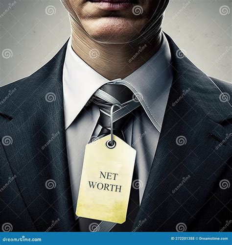 Futuristic Net Worth: Redefining Wealth in a Rapidly Changing