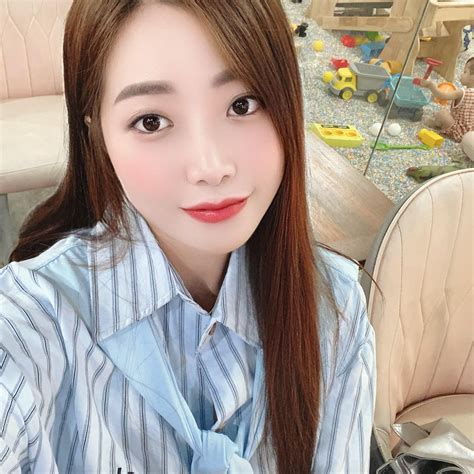 Trần Mỹ Trinh