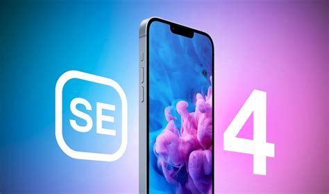 2024 iPhone SE 4 ne zaman çıkacak? İşte muhtemel tarih! | DonanımHaber
