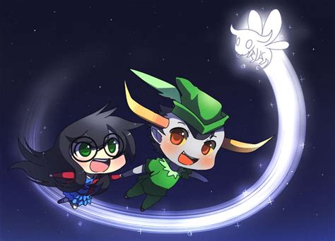 Homestuck Image By Stormgale 884121 Zerochan Anime Image Board