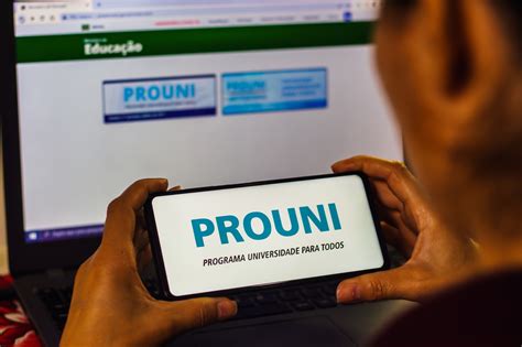 Jornal Correio Prouni Oferece Cerca De 22 Mil Bolsas Na Bahia