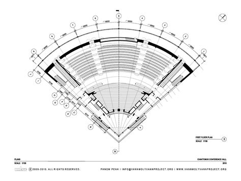 Concert Hall Acoustics Odeon Room Acoustics Software