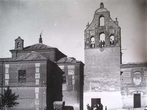 A O Ignaciano San Ignacio De Loyola En Ar Valo