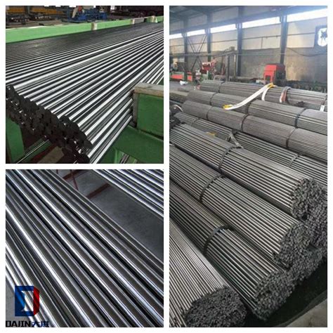 China Aisi Sae Low Carbon Free Cutting Steel Bar China Free