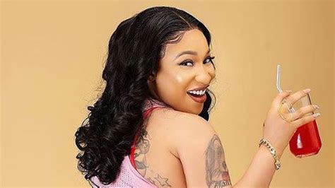 Tonto Dikeh Speaks About One Thing She Regrets In Life And Her Past