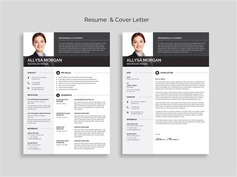 Free Word Resume Template in 2025 - ResumeKraft