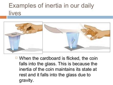 Inertia