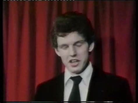 Diva S Encore Free Vintage Porn Video D XHamster