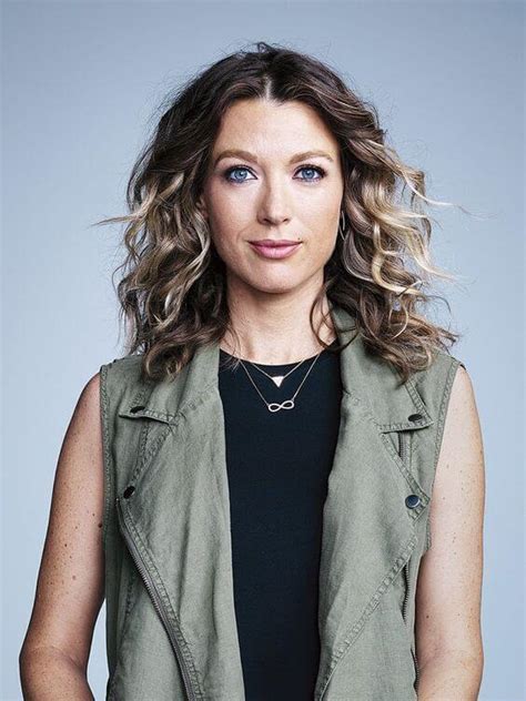 Hot Photos Of Natalie Zea Thblog