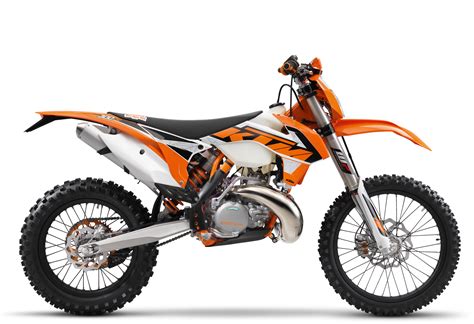 Ktm Xc W Aomc Mx