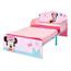 Worlds Apart WAP Minnie Mouse Lit Pour Enfants Cdiscount Maison