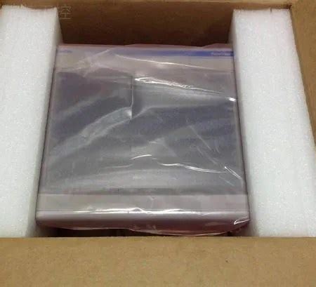 Buy Allen-Bradley 2711P-T6C20A Panelview Plus 600 - AoteWell Automation ...