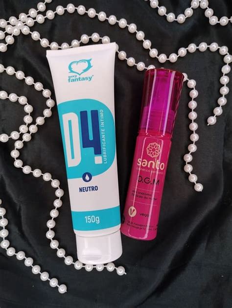 Kit Perdendo A Virgindade Primeira Vez Vaginal Essence Sex Shop Envio 100 Discreto