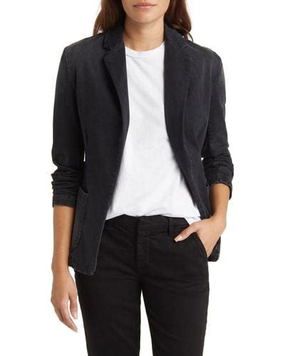 Frank And Eileen Blazers Sport Coats And Suit Jackets For Women Online