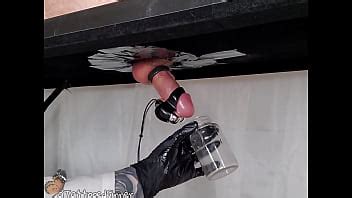 Recopilación de corridas XVIDEOS