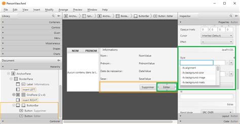 Apprenez Programmer En Java Openclassrooms