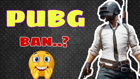 Pubg Mobile Ban In India Truth Behind The Story Real Or Fake