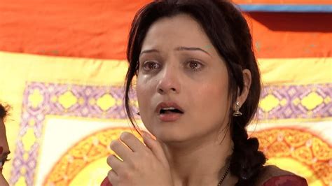 Watch Pavitra Rishta TV Serial 12th October 2012 Full Episode 890 ...