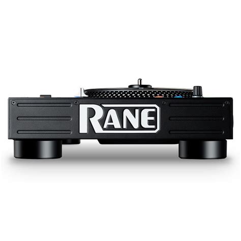 Rane One 2 Channel 7 Motorized Turntable Style Decks Professional Dj