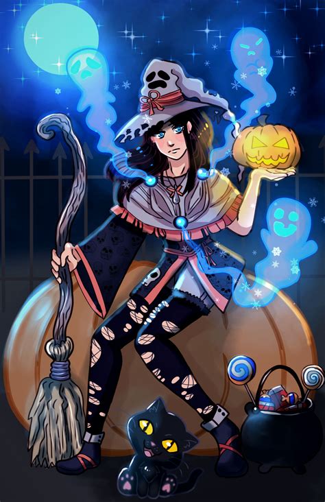 Explaining the dark history behind the case of judith neelley 22